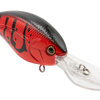 Howeller DMC Plus