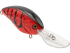 files/10450angle.png
