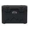 45 qt Basecamp Class™ Hard Cooler
