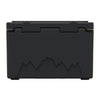 45 qt Basecamp Class™ Hard Cooler