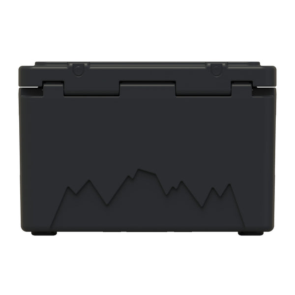 45 qt Basecamp Class™ Hard Cooler