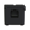 45 qt Basecamp Class™ Hard Cooler
