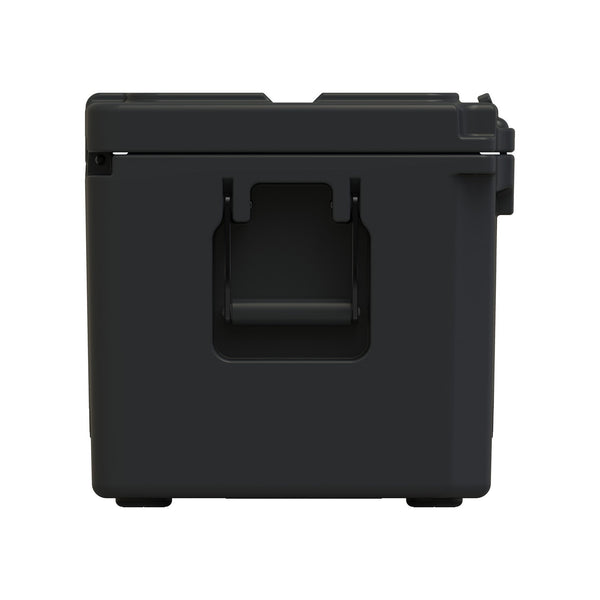 45 qt Basecamp Class™ Hard Cooler