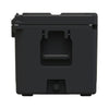 45 qt Basecamp Class™ Hard Cooler