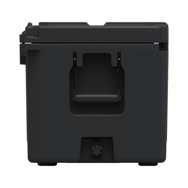 45 qt Basecamp Class™ Hard Cooler