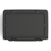 45 qt Basecamp Class™ Hard Cooler