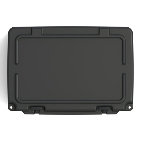 45 qt Basecamp Class™ Hard Cooler