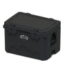 45 qt Basecamp Class™ Hard Cooler