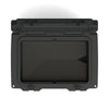 45 qt Basecamp Class™ Hard Cooler