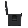 45 qt Basecamp Class™ Hard Cooler