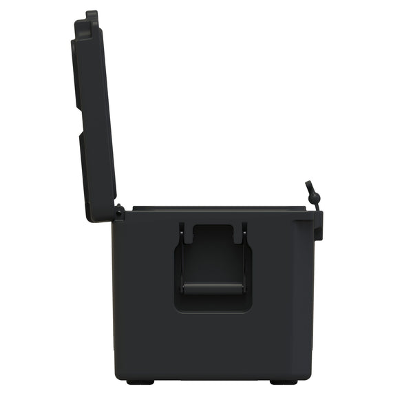45 qt Basecamp Class™ Hard Cooler