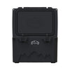 45 qt Basecamp Class™ Hard Cooler