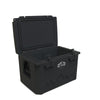 45 qt Basecamp Class™ Hard Cooler