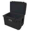 45 qt Basecamp Class™ Hard Cooler