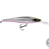 Walleye Minnow 111