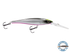 files/10701profile_HOOKS.png