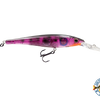Walleye Minnow 111