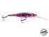 files/10702profile_HOOKS.png