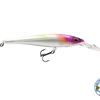 Walleye Minnow 111