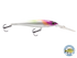 files/10703profile_HOOKS.png