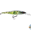 Walleye Minnow 111