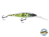 files/10704profile_HOOKS.png