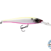 Walleye Minnow 111