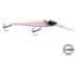 files/10705profile_HOOKS.png