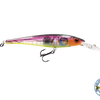 Walleye Minnow 111