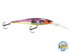 files/10706profile_HOOKS.png