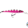 Walleye Minnow 111
