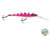files/10707profile_HOOKS.png