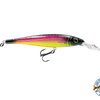 Walleye Minnow 111