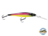 files/10708profile_HOOKS.png