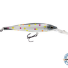 Walleye Minnow 111