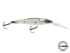 files/10709profile_HOOKS.png