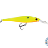 Walleye Minnow 111