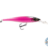 Walleye Minnow 111