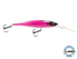 files/10711profile_HOOKS.png