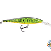 Walleye Minnow 111