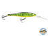 files/10712profile_HOOKS.png