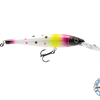 Walleye Minnow 111
