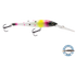 files/10713profile_HOOKS.png