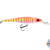 Walleye Minnow 111
