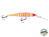 files/10714profile_HOOKS.png