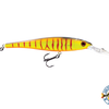 Walleye Minnow 111
