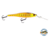 files/10715profile_HOOKS.png