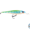 Walleye Minnow 111