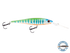 files/10716profile_HOOKS.png