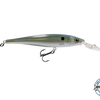 Walleye Minnow 111